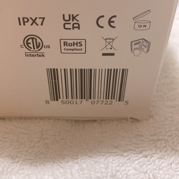 Derma Flash Luxe - Picture 7 of 15